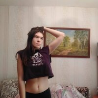 ClaraCook's Offline XXX Chat