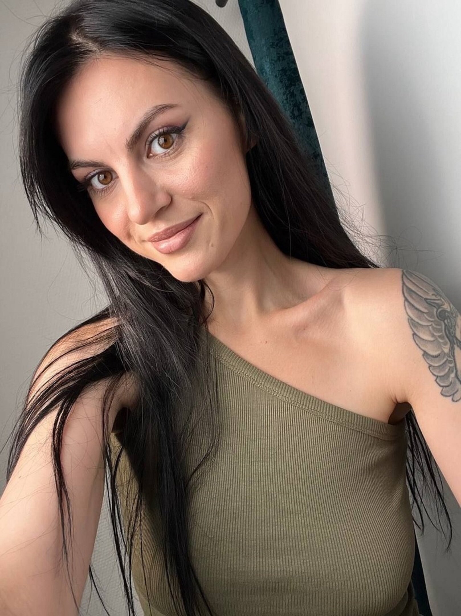 KittyXSweety