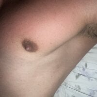 Didi3699's webcam live show