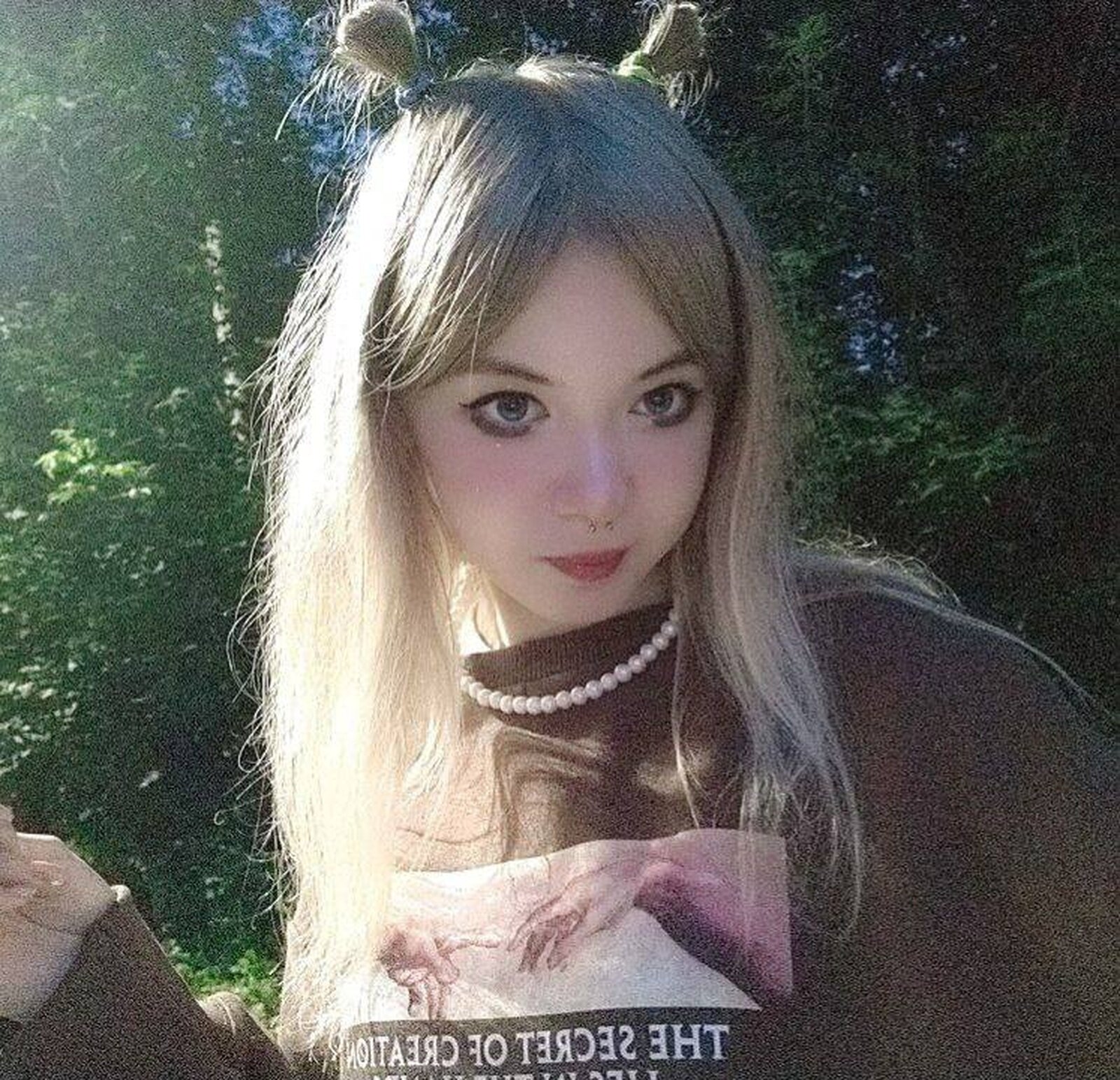 BlytheBulson