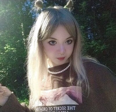 BlytheBulson