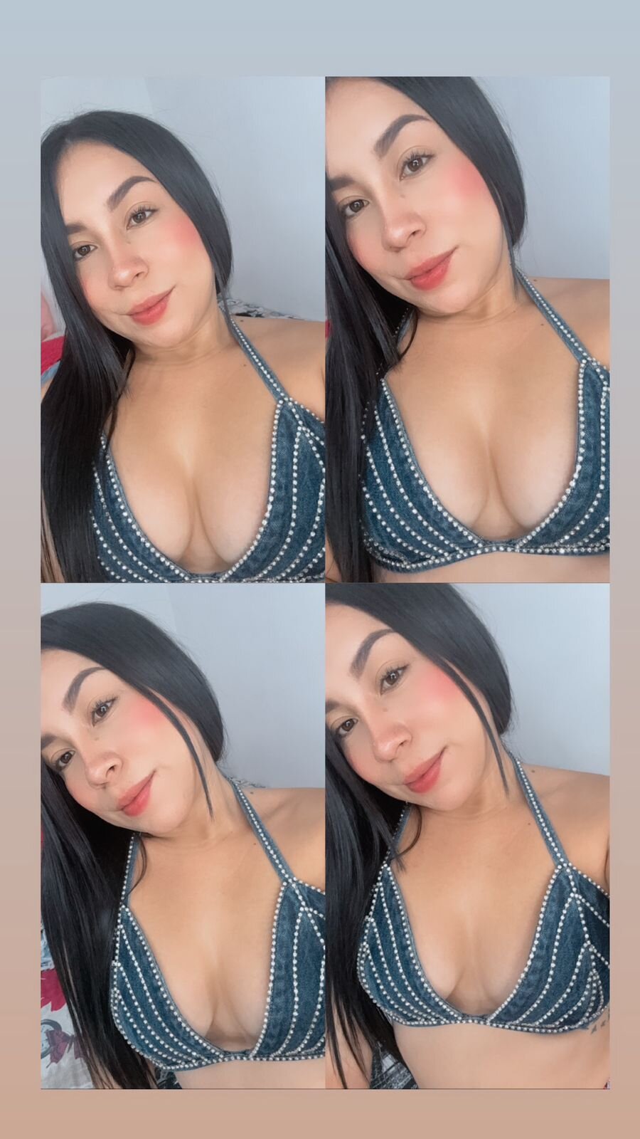 JulietaRousse