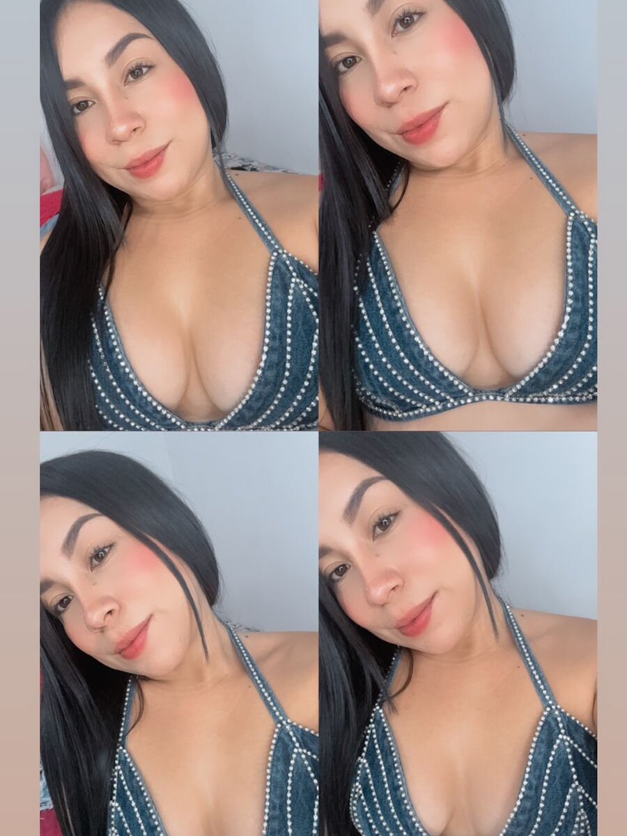 JulietaRousse profile