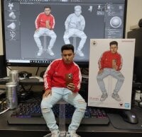 marco13y's webcam live show