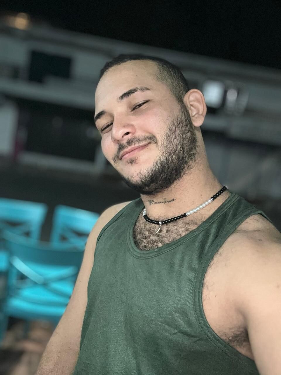 Alex_Dancy4