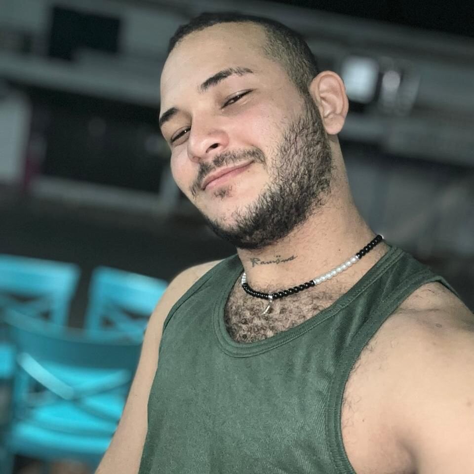 Alex_Dancy4 profile