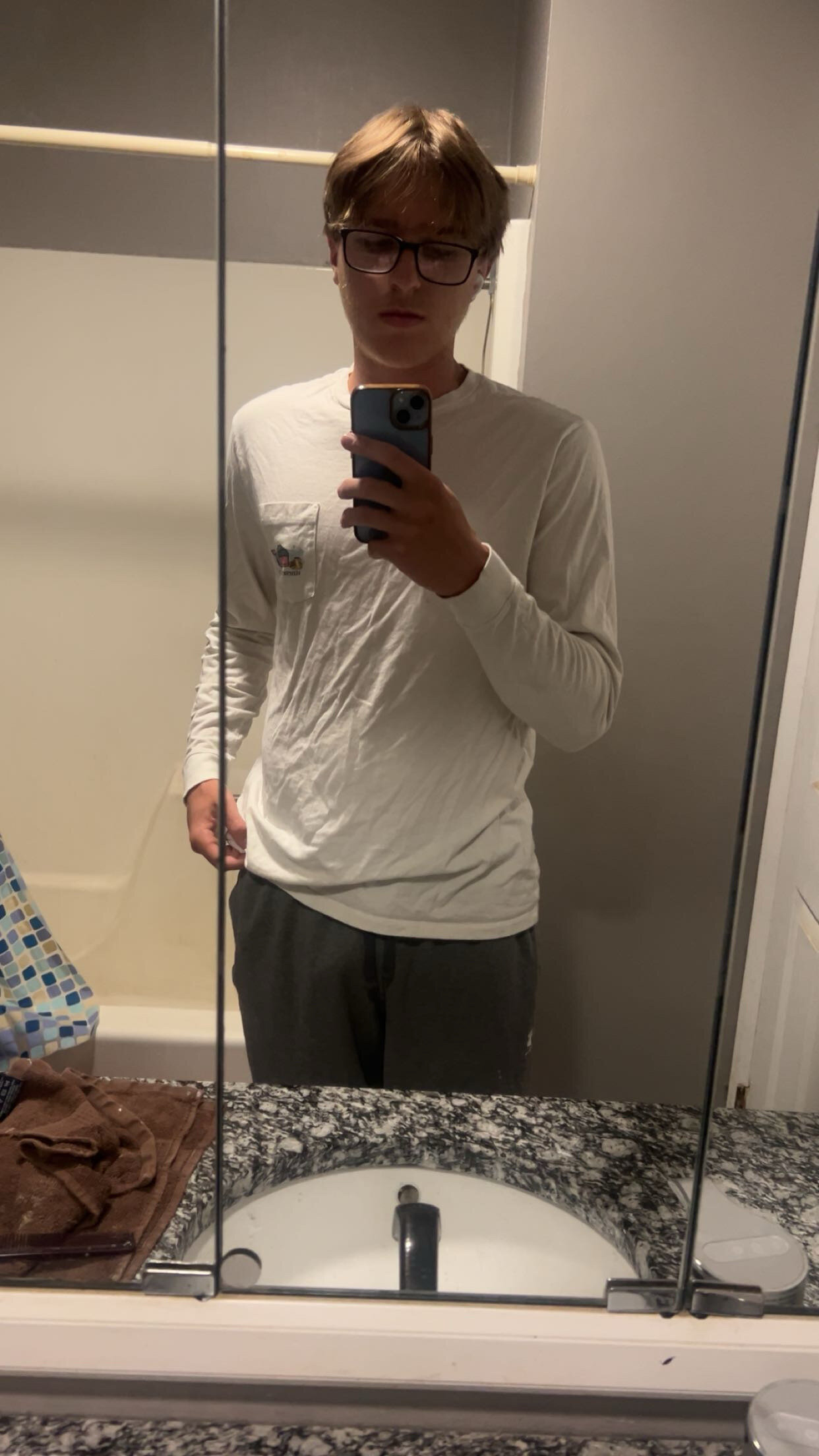 nerdytwink19