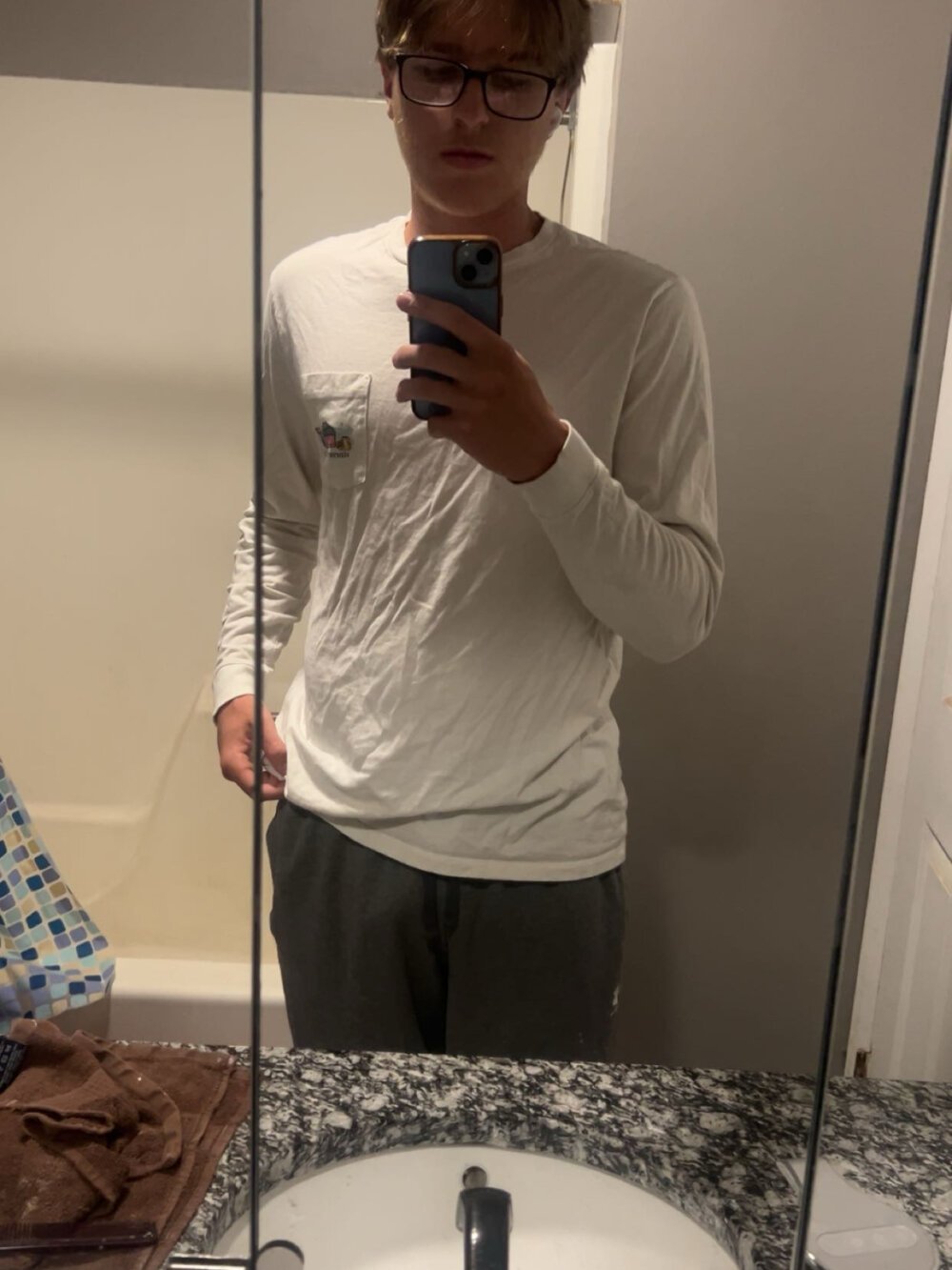 nerdytwink19 from stripchat