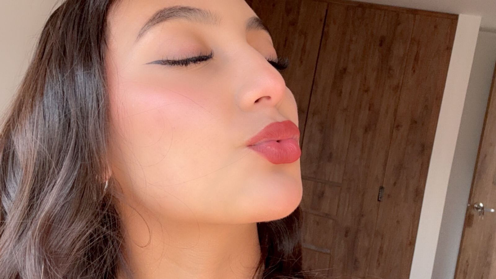 DianaDirty1
