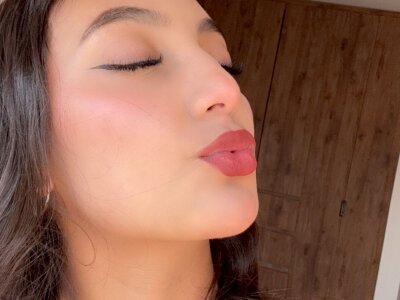 DianaDirty1