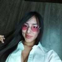 Emilyscottt's Offline XXX Chat