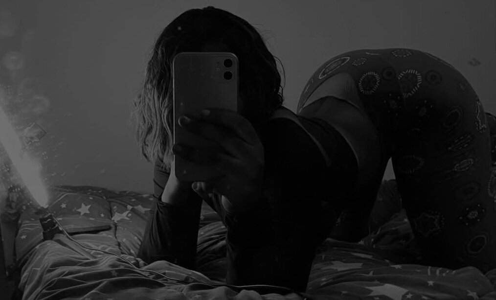 Sneakyy_link