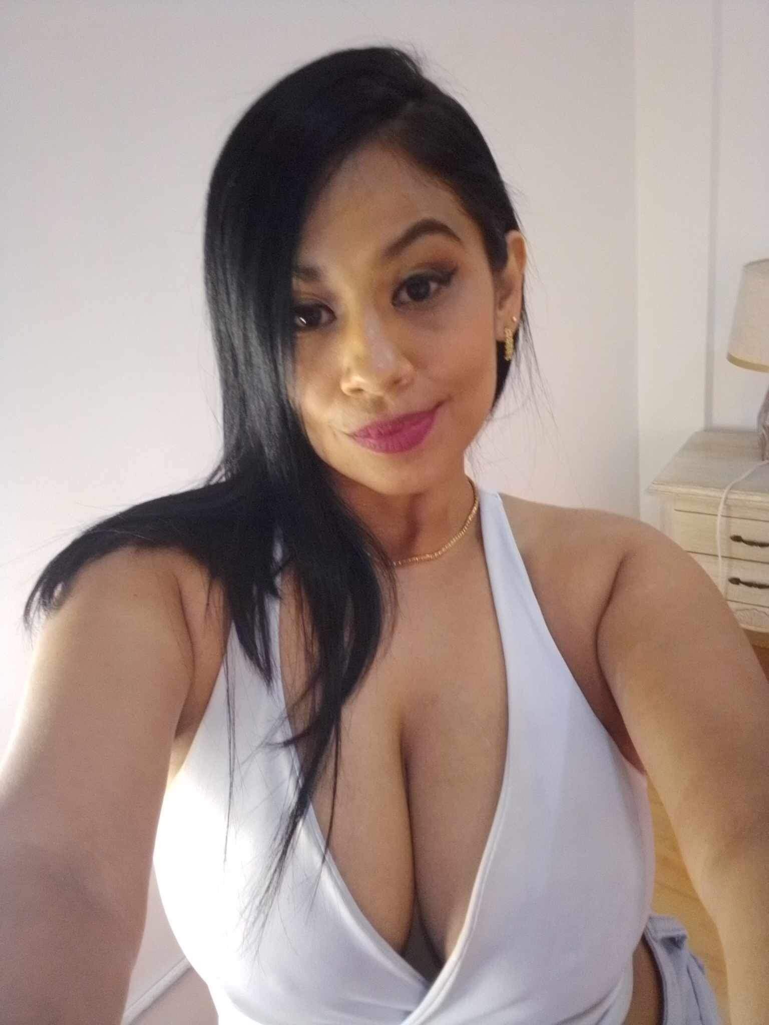 kate_de_la_hoz