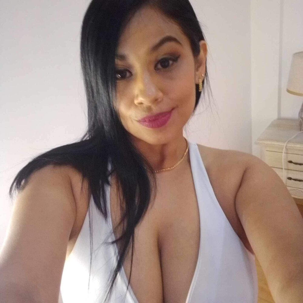 kate_de_la_hoz
