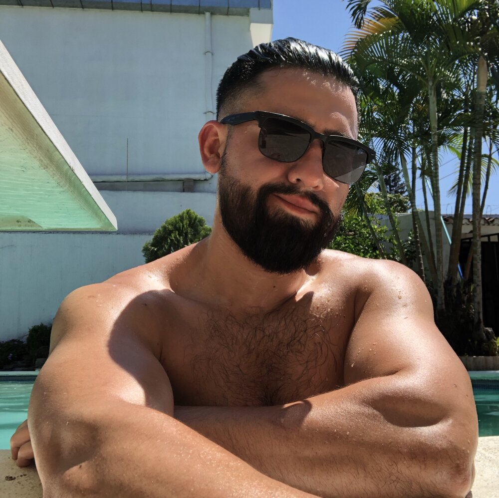 Walter0087's Offline XXX Chat