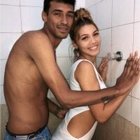 Couple_Nyphox1 라이브 섹스 캠 쇼