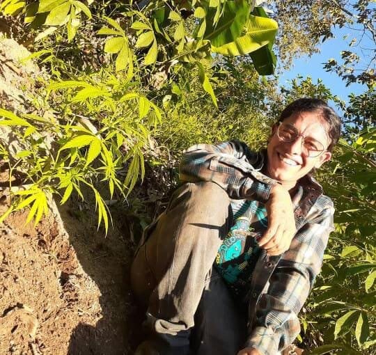 FarmerBoy_