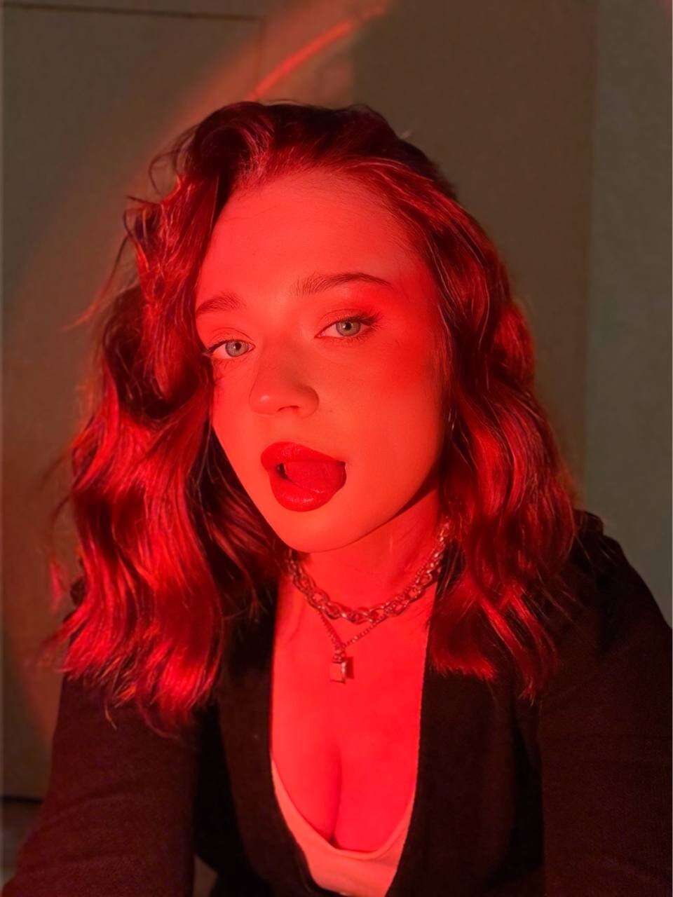 TamishaHalifax