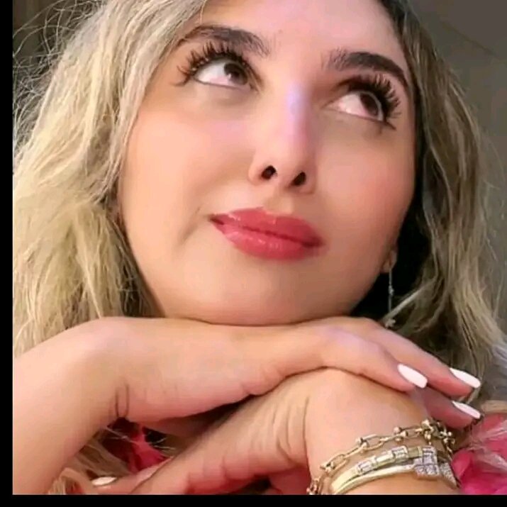 Amirasexy33 profile