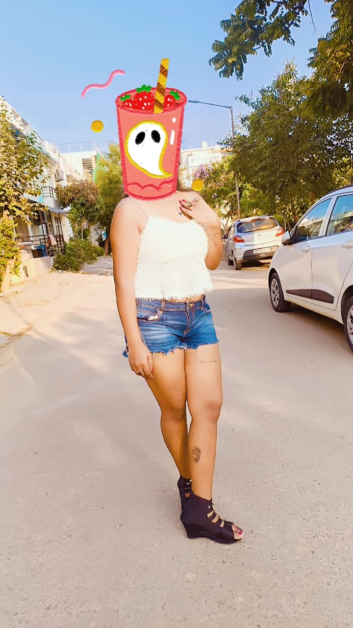 Misssexy0987