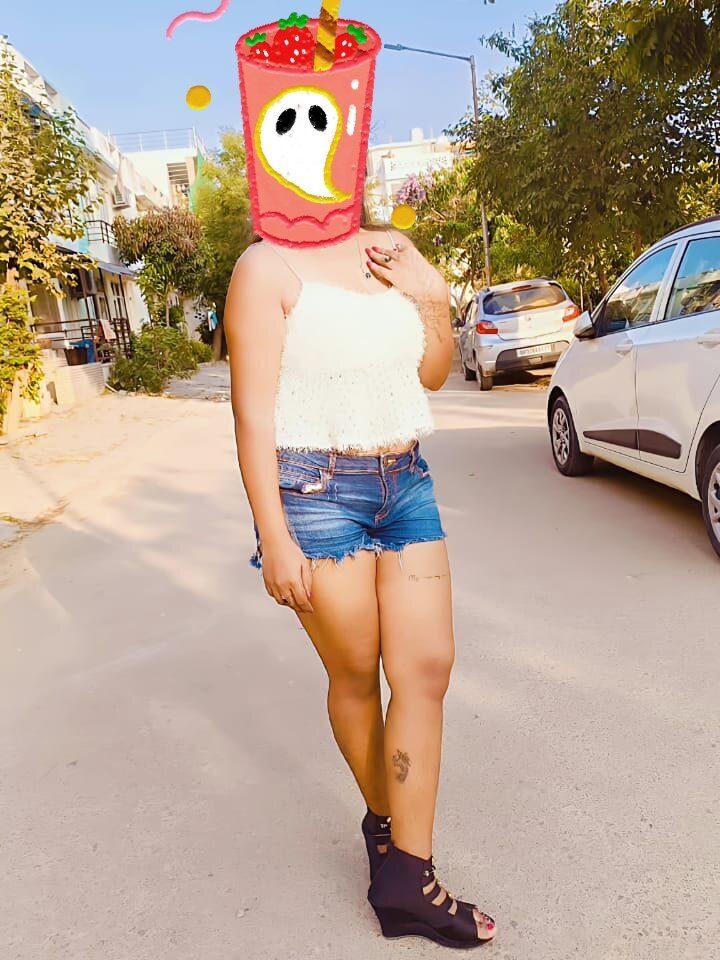 misssexy0987 from stripchat