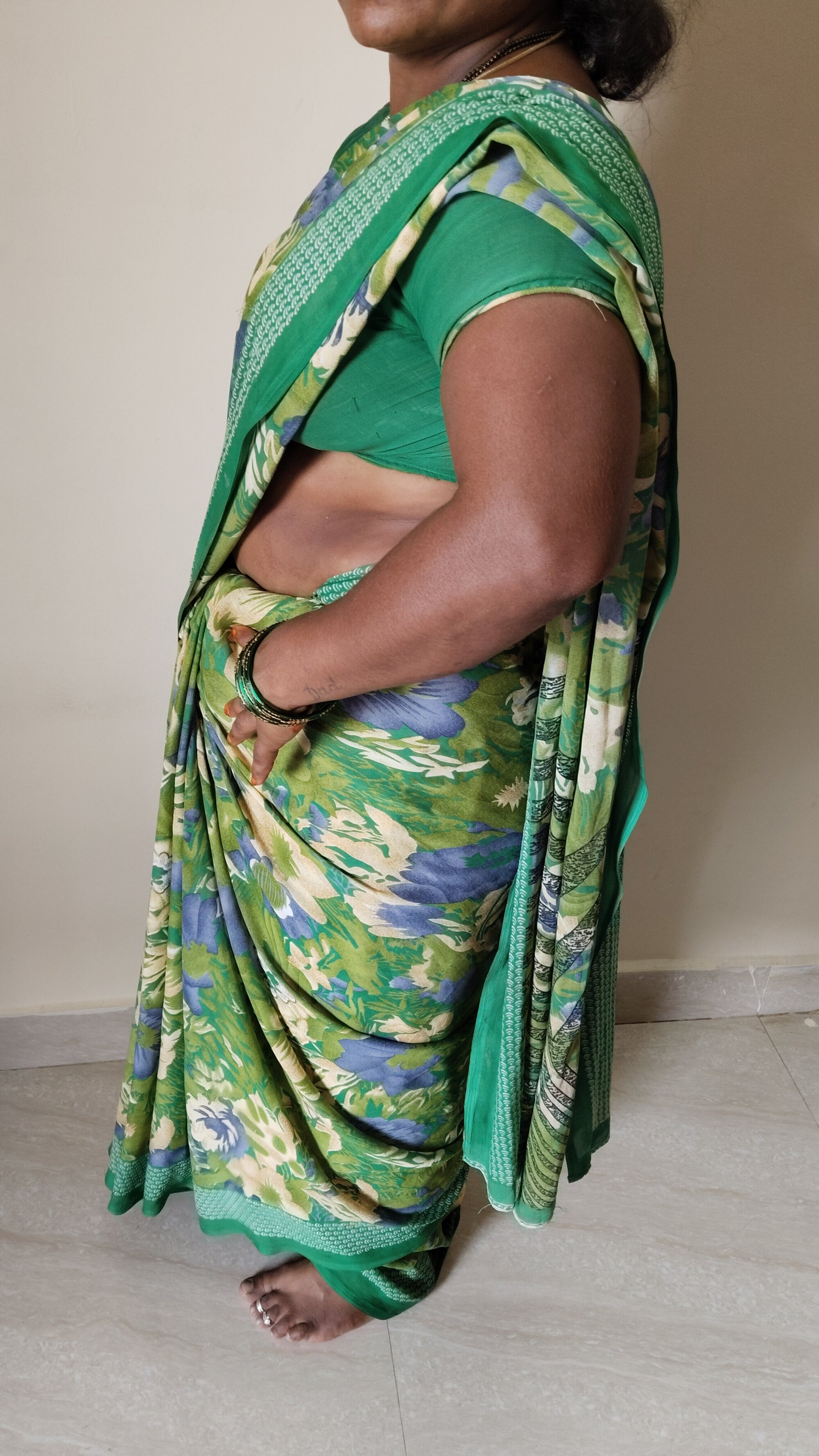 swathitelugu1