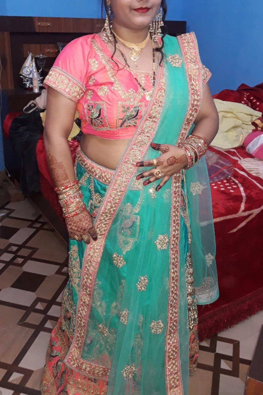 Laila_Majnu9