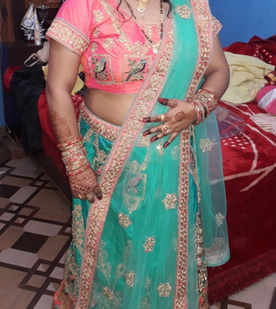 Laila_Majnu9