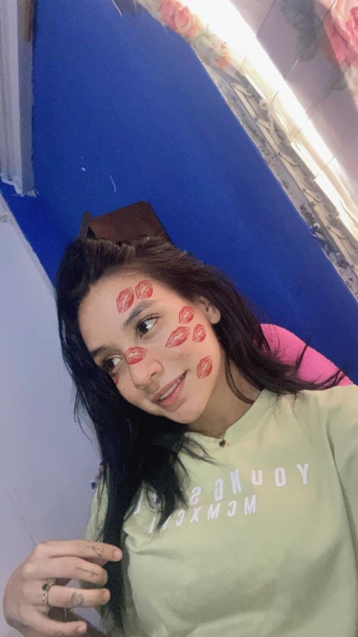 Emili_brown20