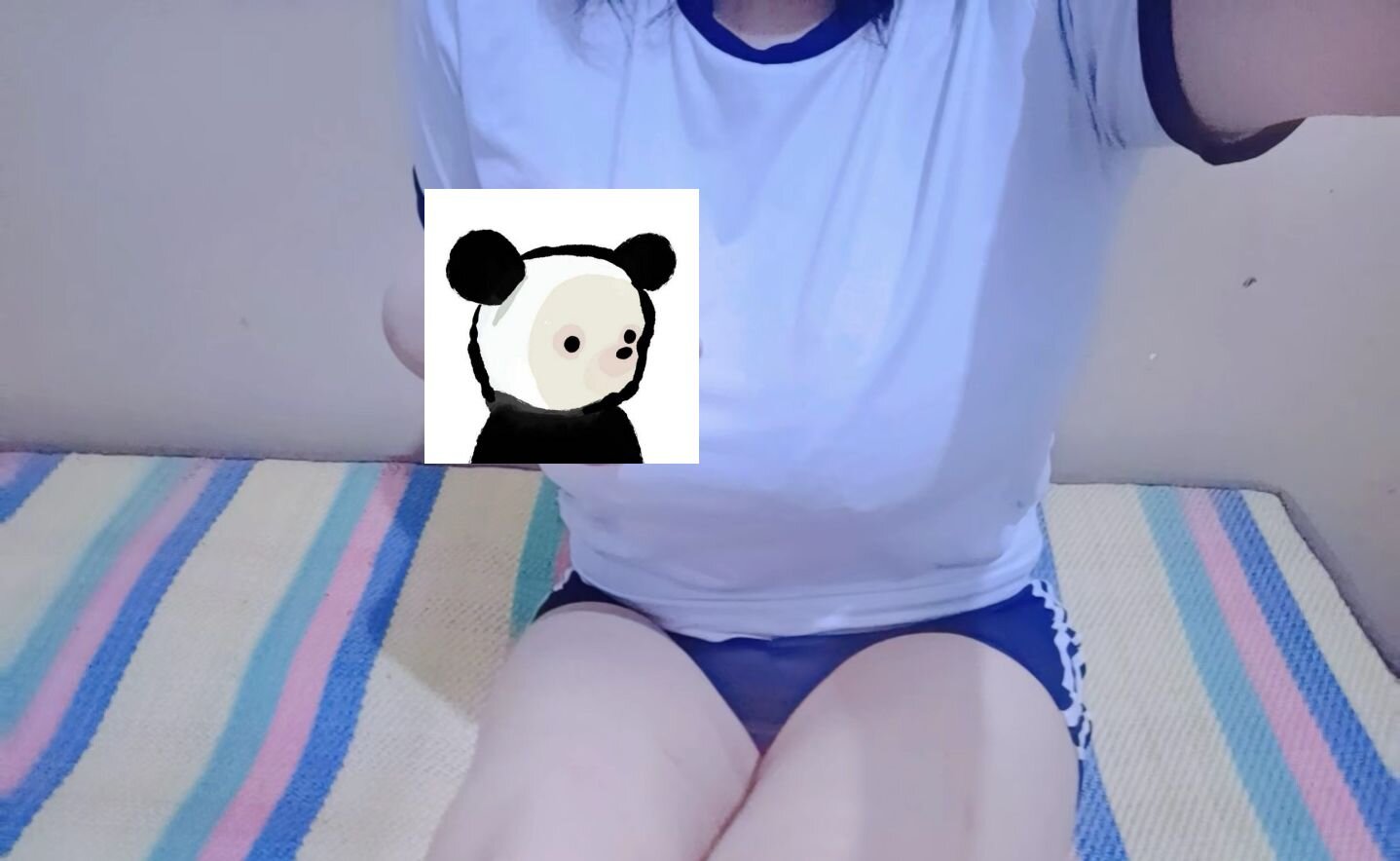 Yara-baby