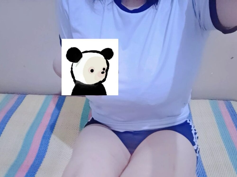 yara-baby