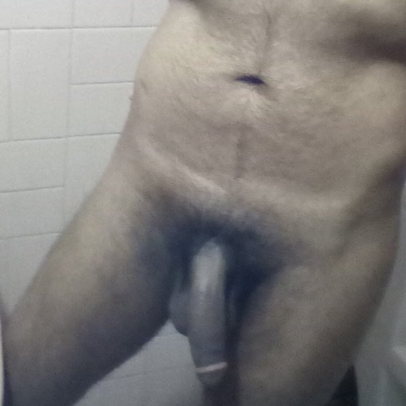 sub_slave_indi profile