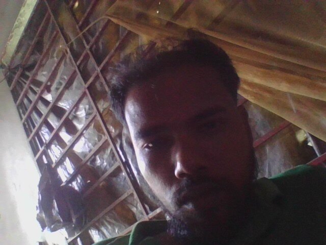 dhaka71couple