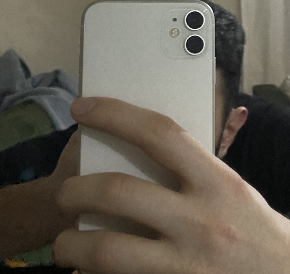 mhmtt12 오프라인 XXX 채팅