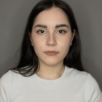 ChingDarwich's Offline Chat Room