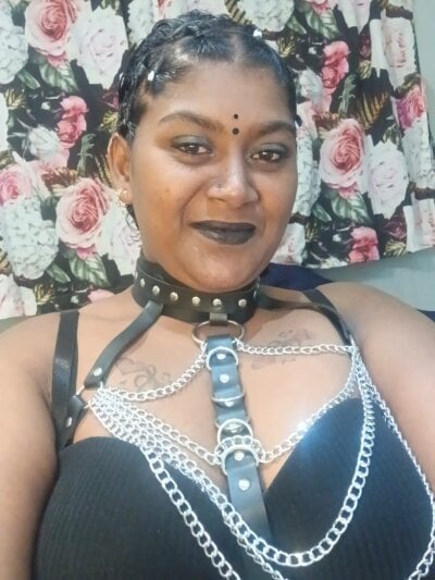 Indianmarshmello85