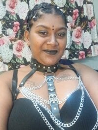 indianmarshmello85's webcam live show