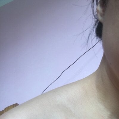 Mpnamy Female Newyoung Strip Cam