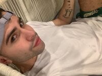 Hayddxr_ - Cam en Direct