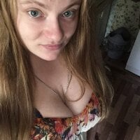 Milena_vrx Show di sesso, in cam, in diretta