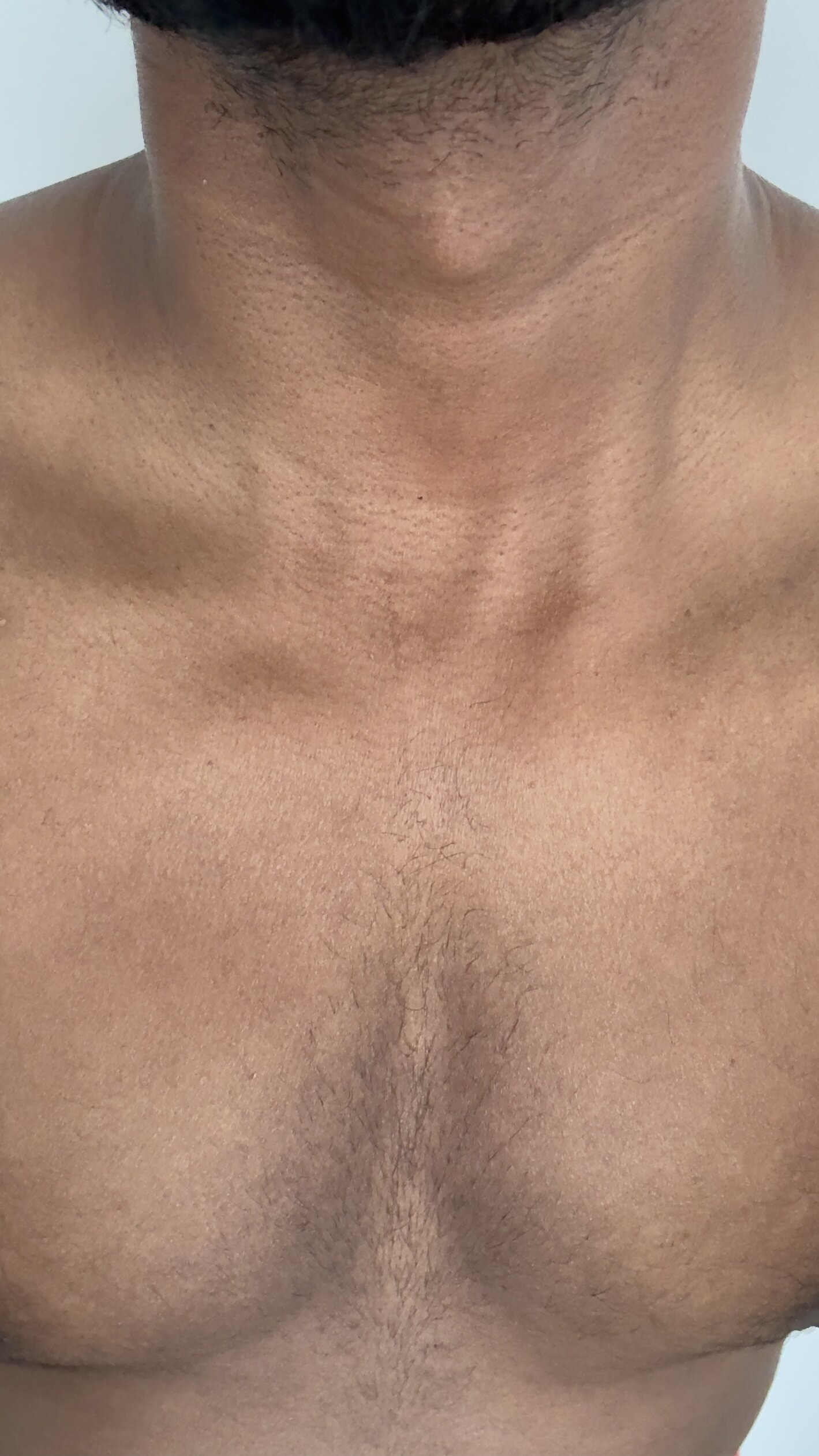 blacksamii25