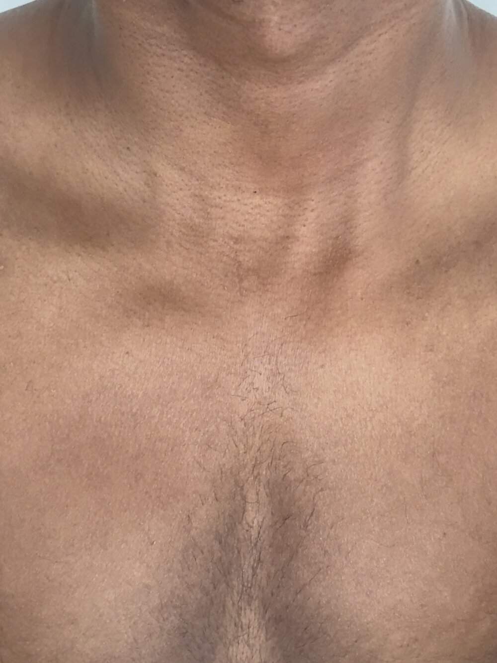 blacksamii25 from stripchat