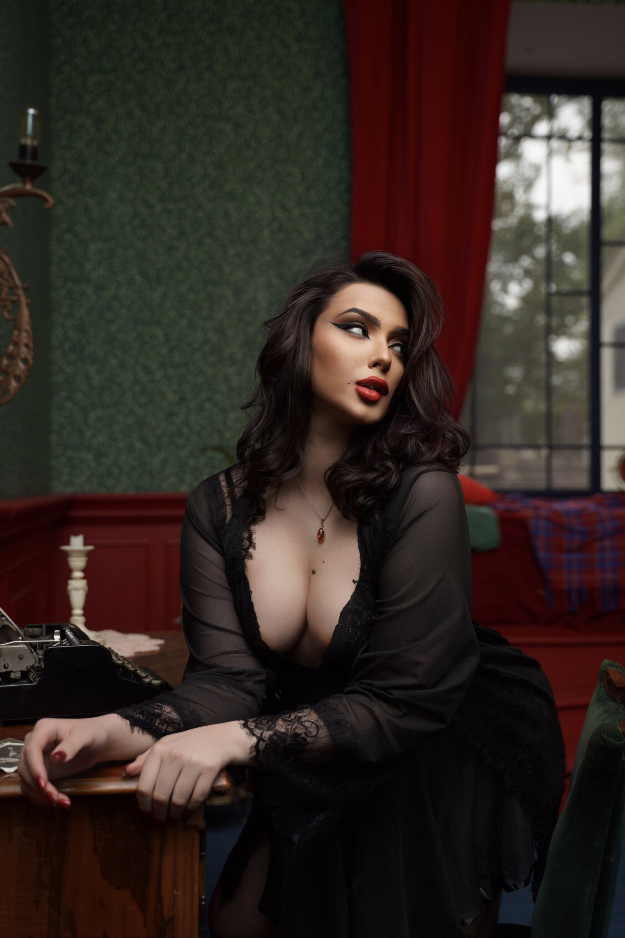 Lucy_Heart_
