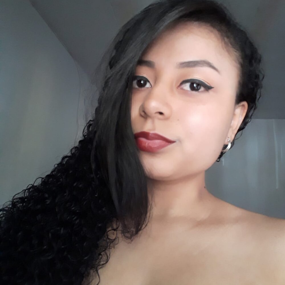 bonnie_lam_ profile