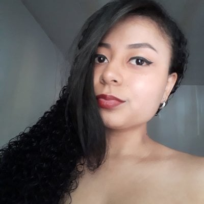 Bonnie_lam_
