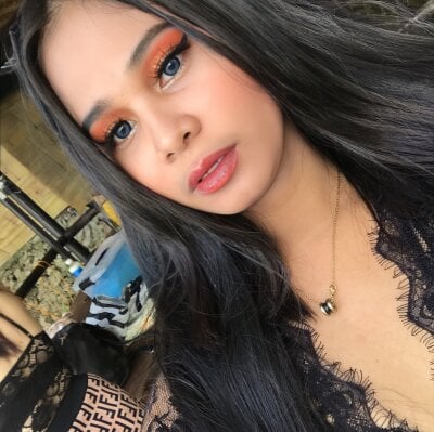 Bengka_Lang Female Cockrating Cam Porn