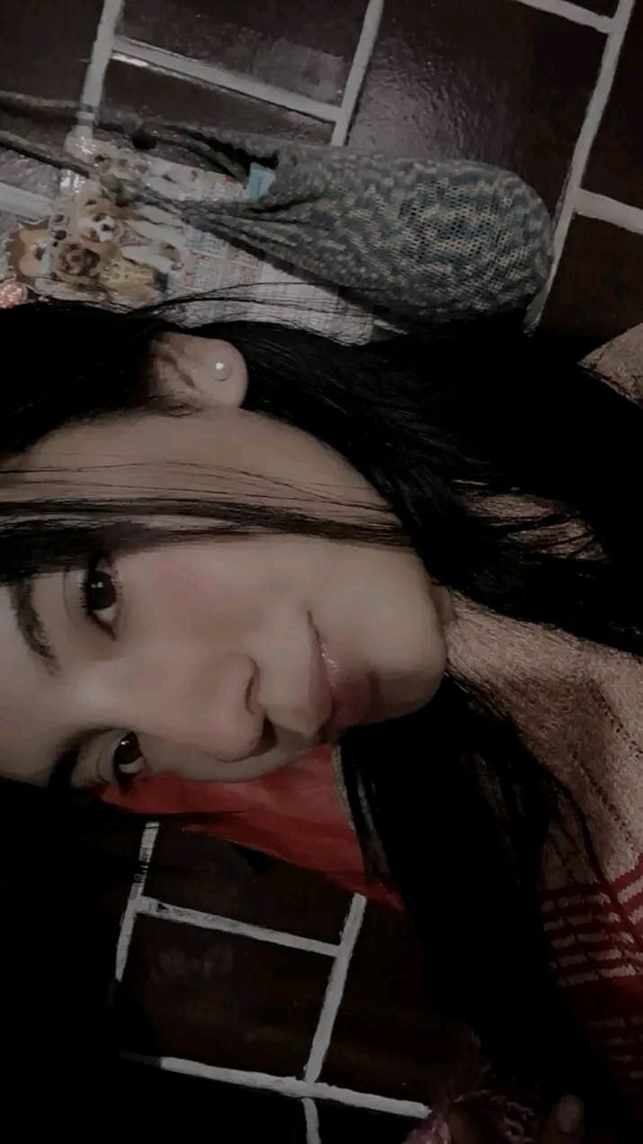 Bonnie_baker__