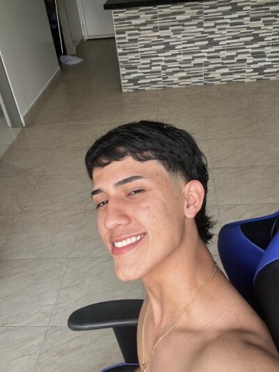 Juan_da01