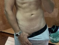 therussiancoc's webcam live show