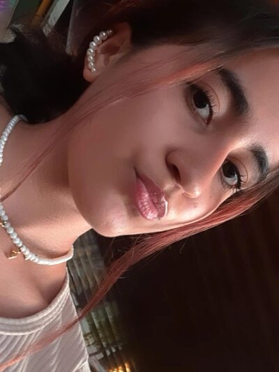 Mia_Fischer private show